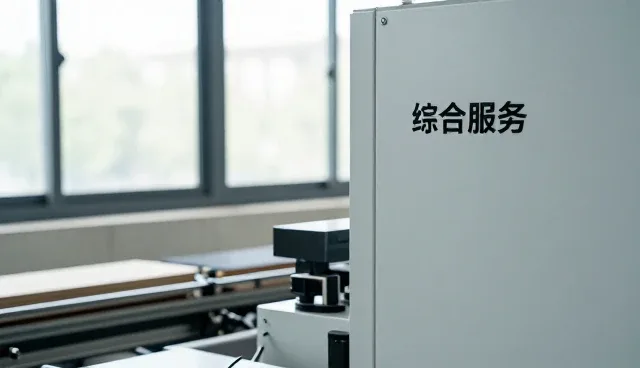 广州市罗诺信息科技有限责任公司