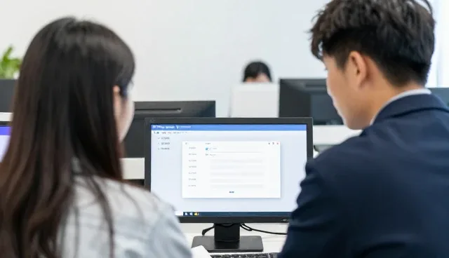 企业运维托管平台在不同场景下的性能表现与适用条件分析
