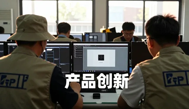 广州市罗诺信息科技有限责任公司解答关于信息化咨询服务的问题