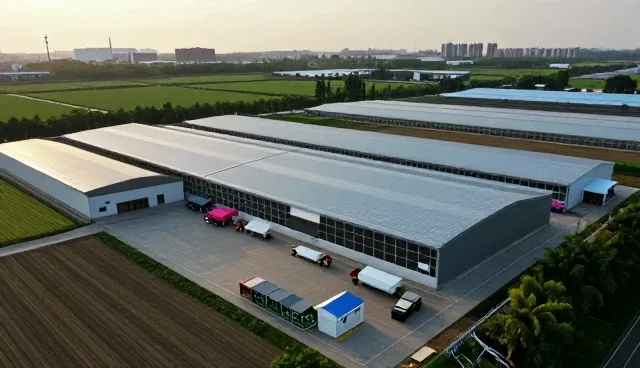 ERP系统实施中服务过程的关键作用分析