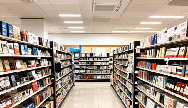企业运维托管平台：五项检查要点提升运维效率