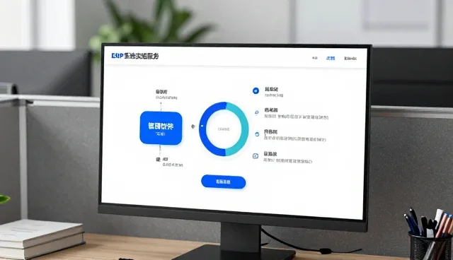 优化管理软件使用效率的实用策略