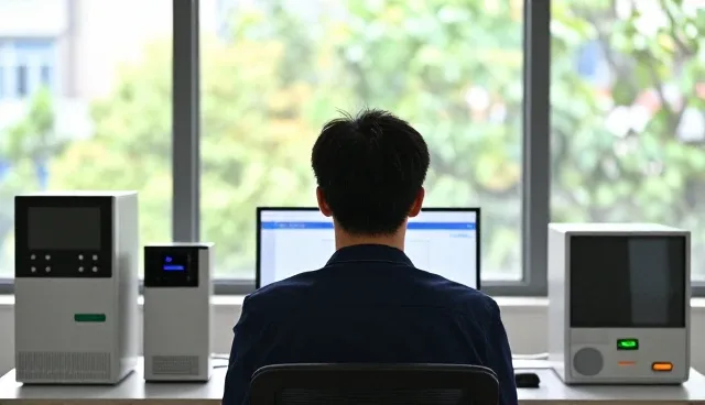 管理软件性能表现如何影响实际应用效果