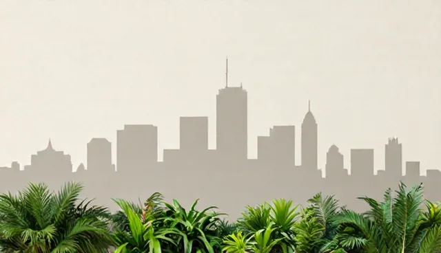 运维托管服务选择依据:系统性能优化的两种实际做法对比
