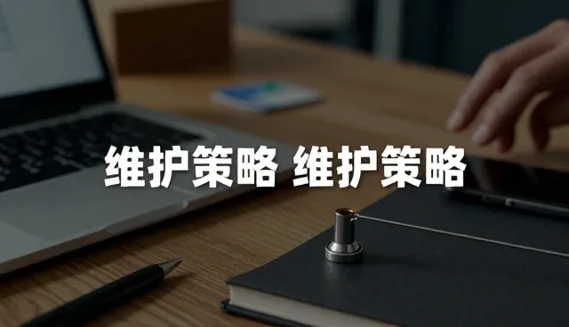 ERP系统实施中的性能考量与适用场景分析