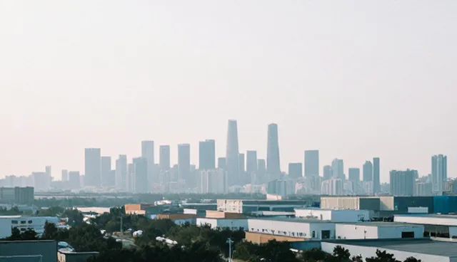 企业运维托管平台使用中的误区与正确理解