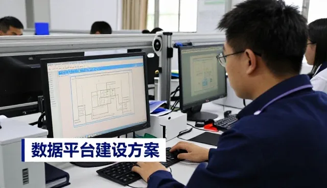 家庭日常使用需求推动产品创新