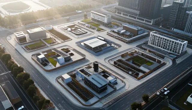 系统稳定性管理的5大检查要点及实施建议