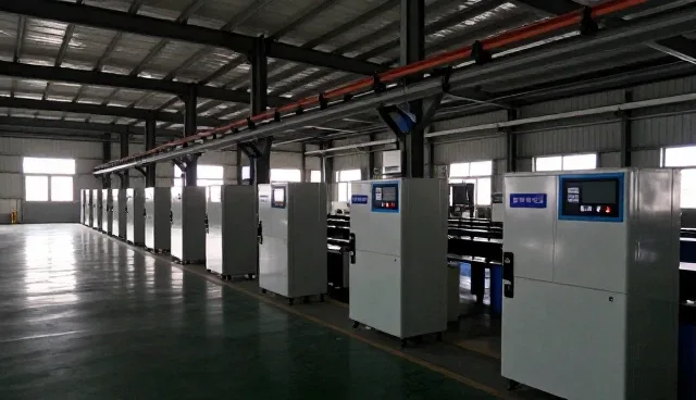 系统实施中的交付质量把控与场景应用解析