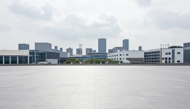 数据平台建设中如何选择适合的集成方式