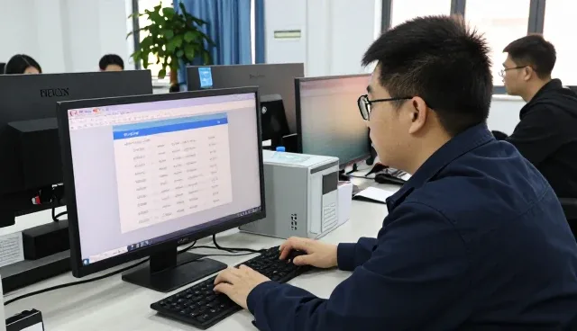 跨区域项目下如何发挥运维托管服务价值