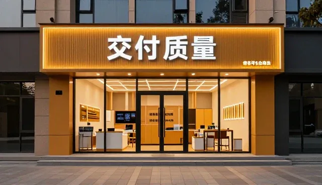 运维托管服务客户使用注重服务过程的反馈