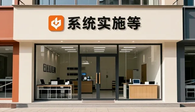 企业运维托管平台如何提升交付质量